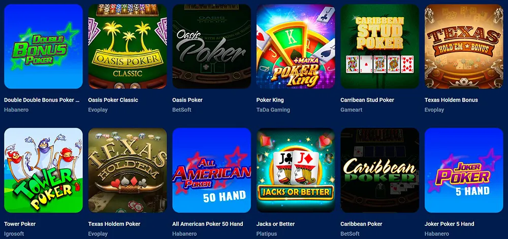 azurslot-casino-pt-Jogos-de-Cartas