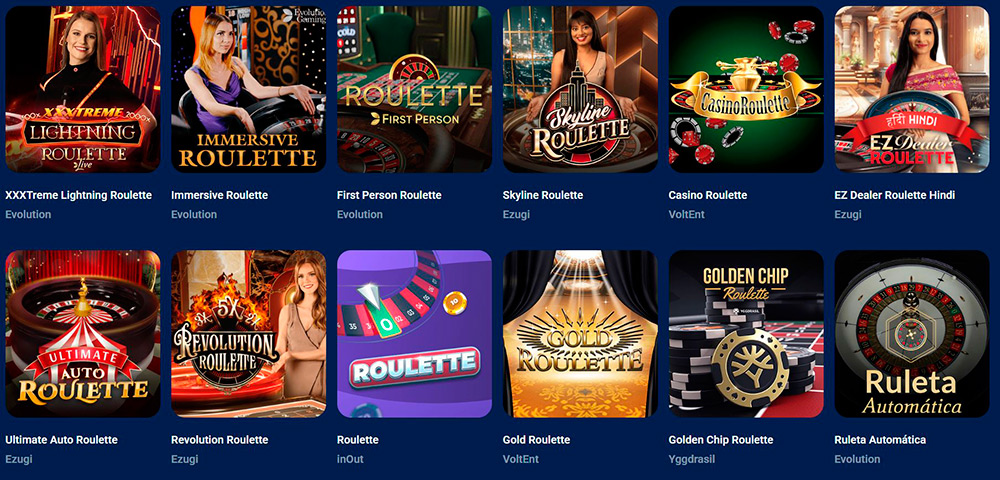 azurslot-casino-pt-Roleta