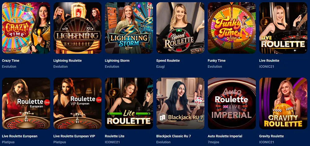 azurslot-casino-pt-Transmissões-em-Directo